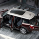 Illustration for article titled 2016 Mini Clubman: This Is It In All Its Six-Door Glory